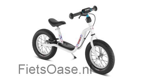 Puky LR XL beoordelingen en specificaties